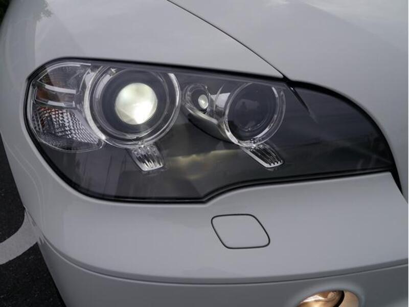 X5