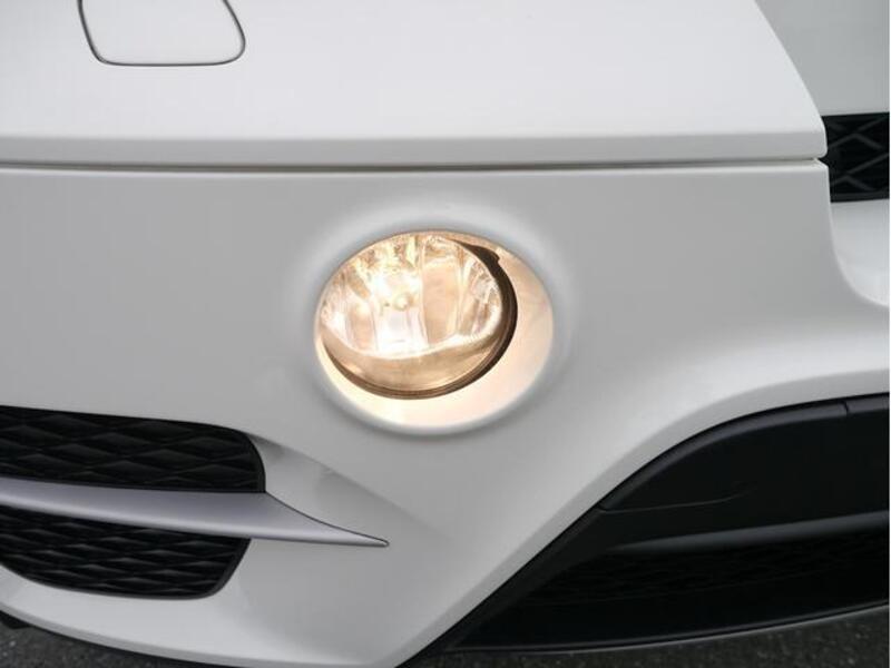 X5