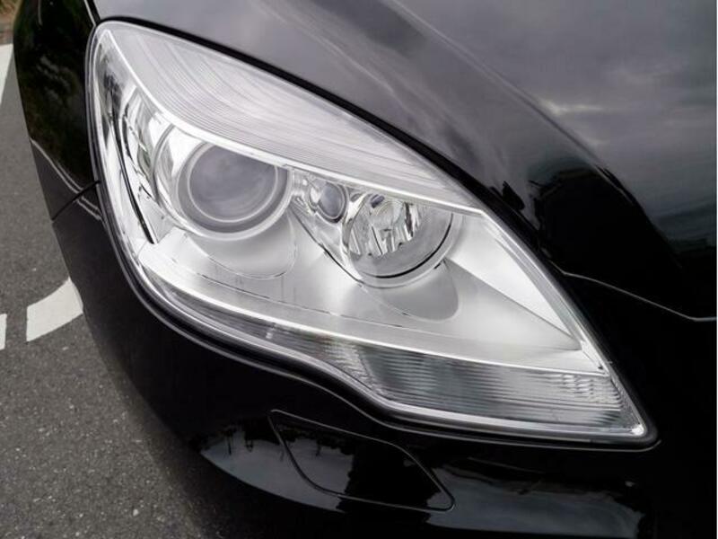 R CLASS