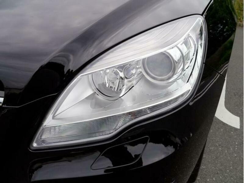 R CLASS