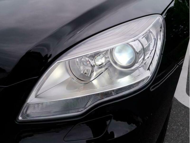 R CLASS