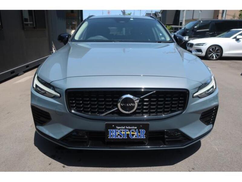 V60