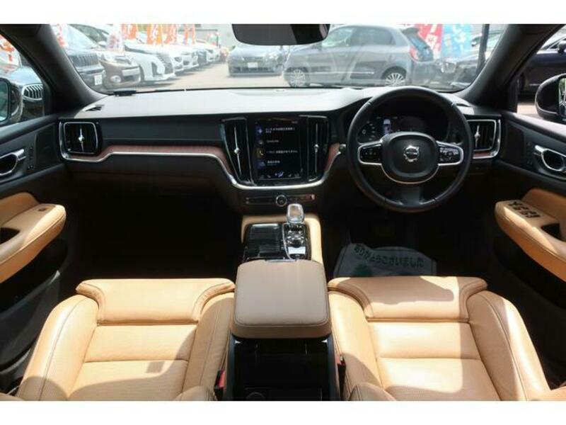S60