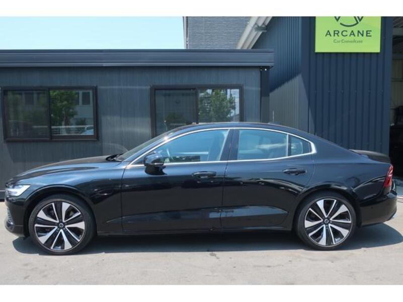 S60