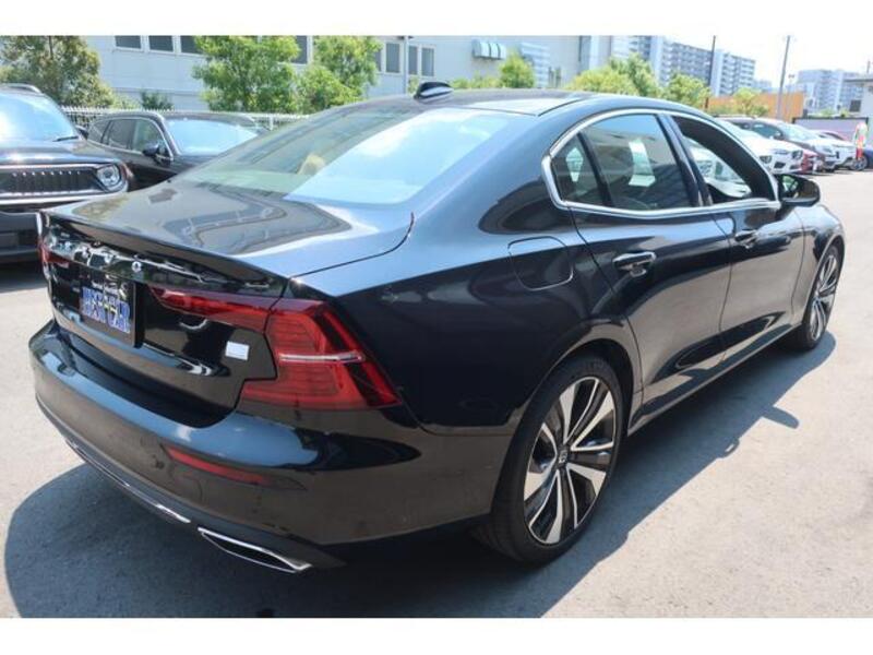 S60