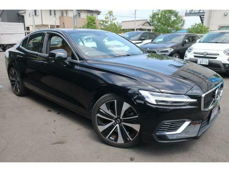 S60