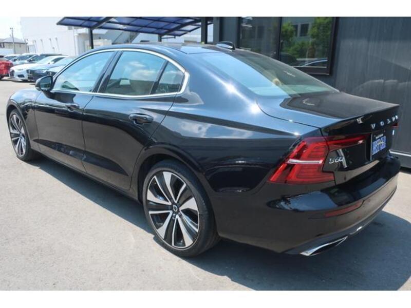 S60