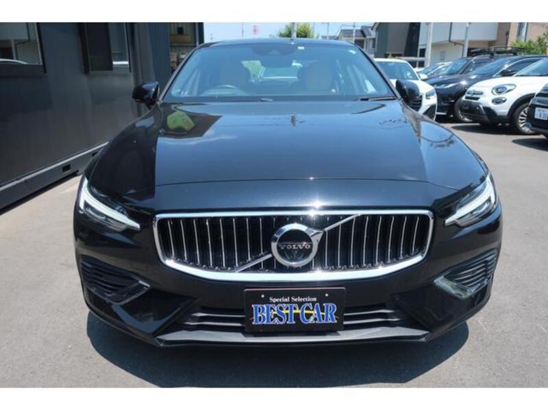 S60