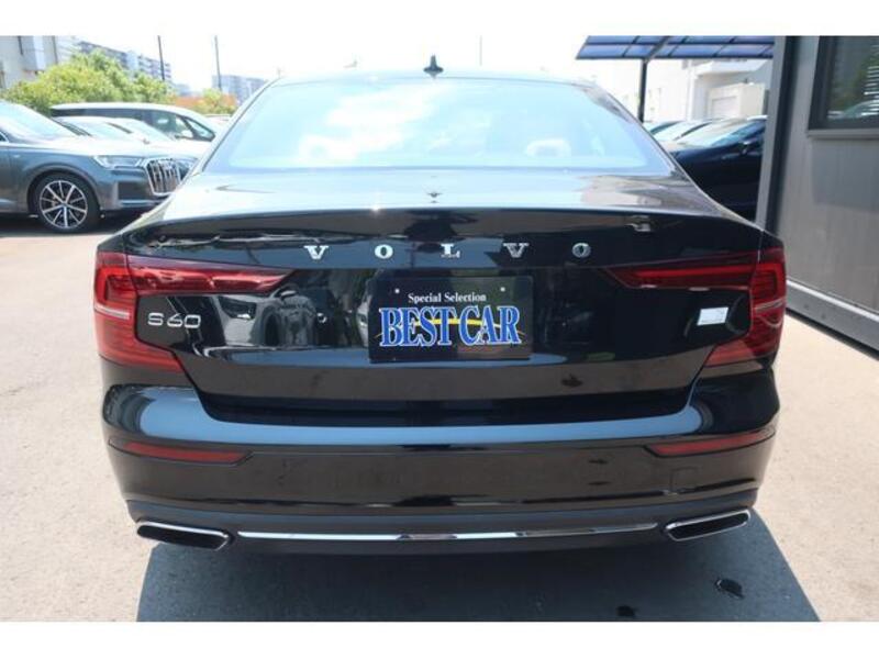 S60