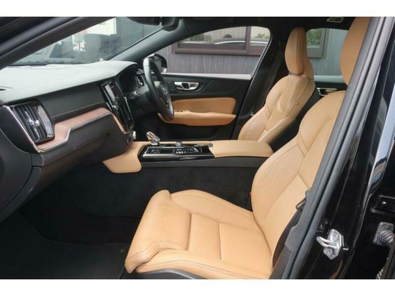 S60