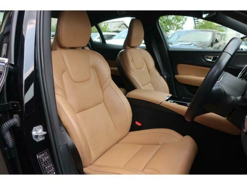 S60