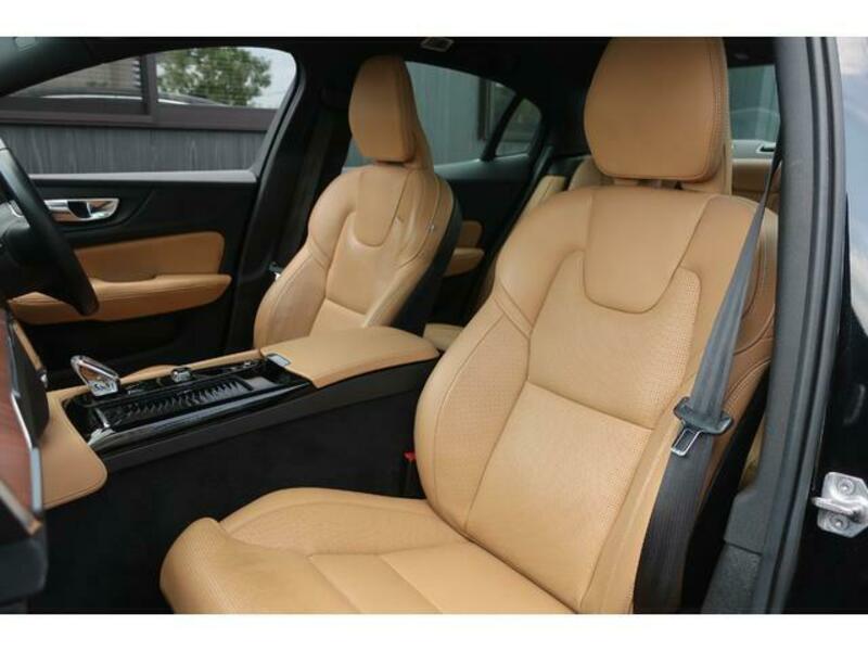 S60