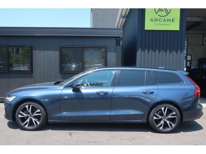 V60