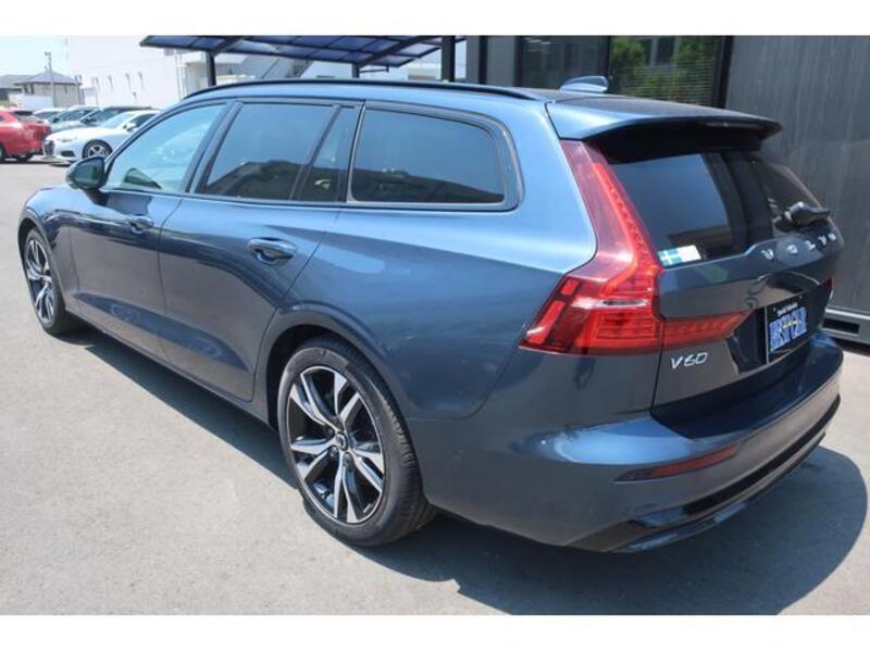 V60