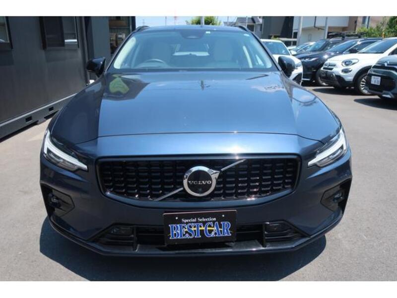 V60