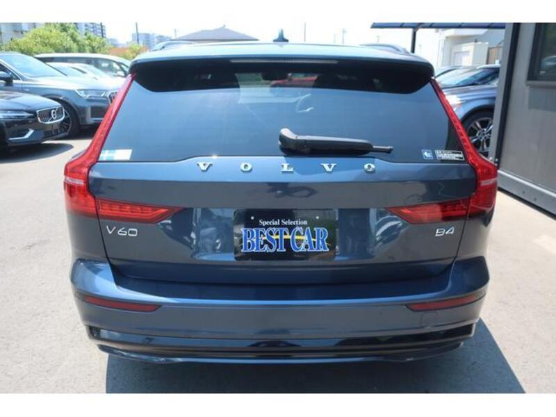 V60