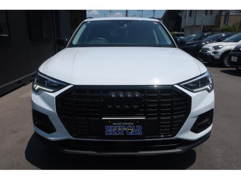 Q3