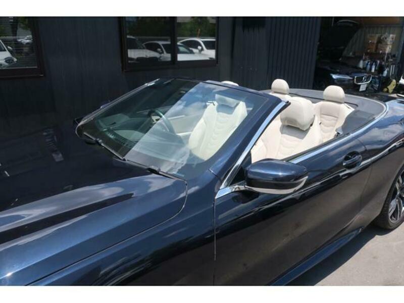 8 SERIES