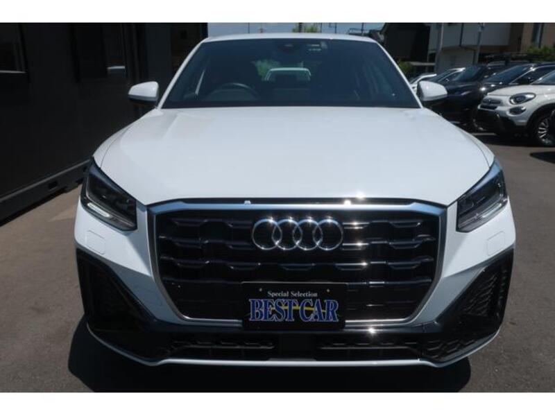 Q2