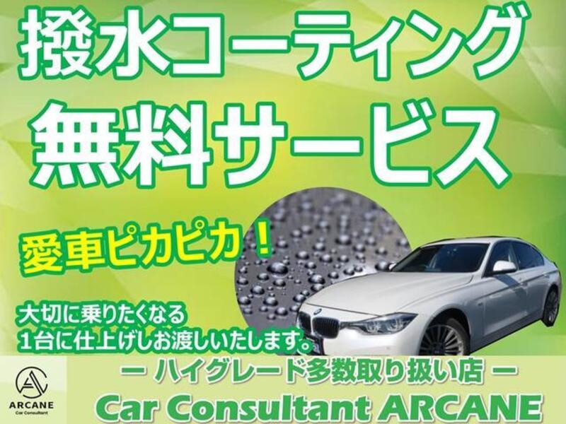 GOLF VARIANT