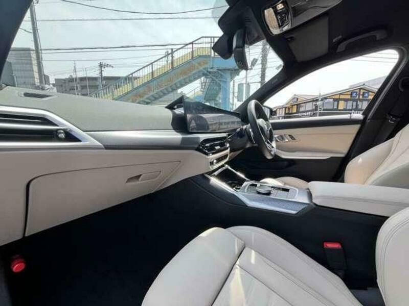 3 SERIES