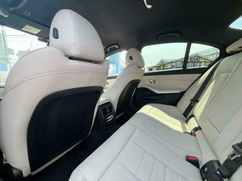 3 SERIES