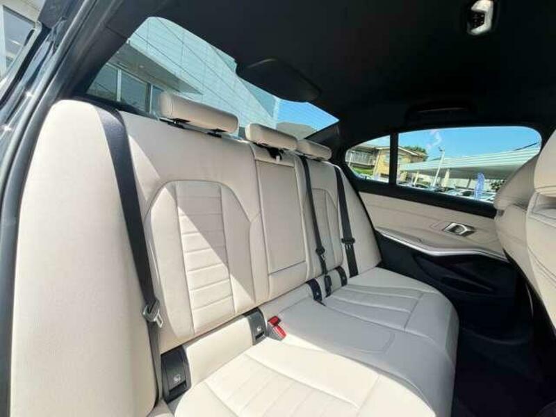 3 SERIES