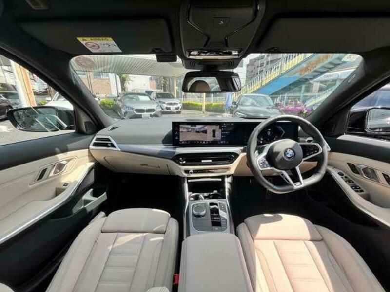 3 SERIES