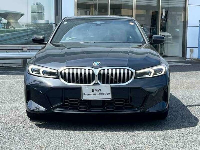 3 SERIES