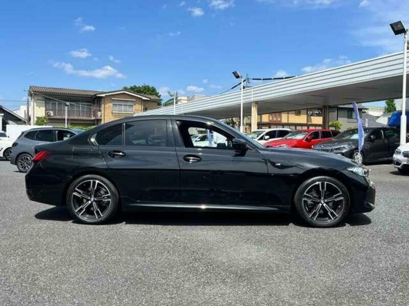 3 SERIES