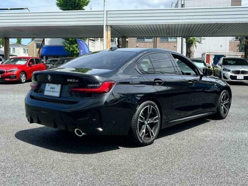 3 SERIES