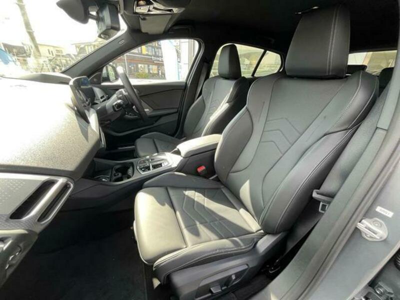 1 SERIES
