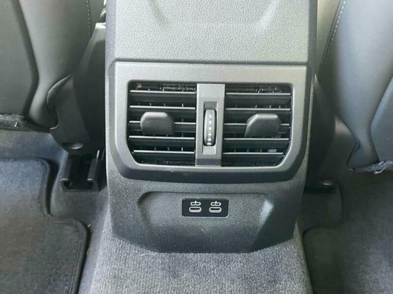 1 SERIES