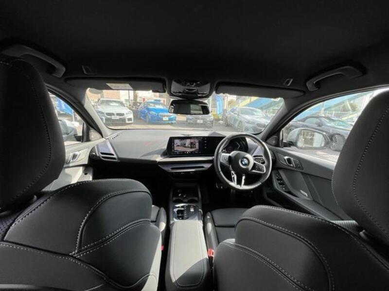 1 SERIES