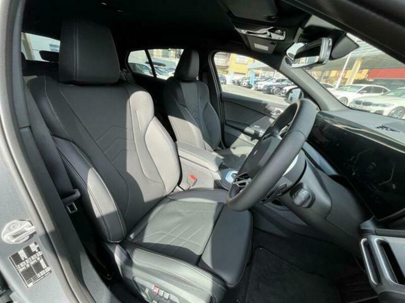 1 SERIES