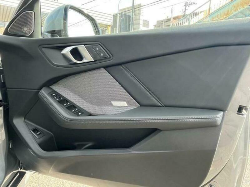 1 SERIES