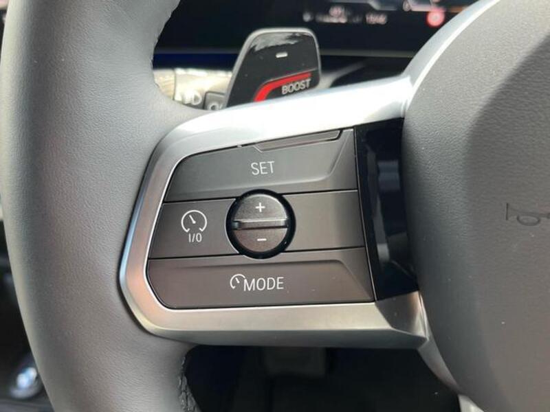 1 SERIES