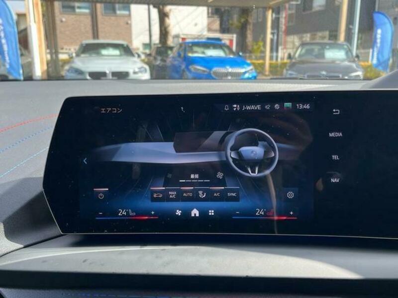 1 SERIES
