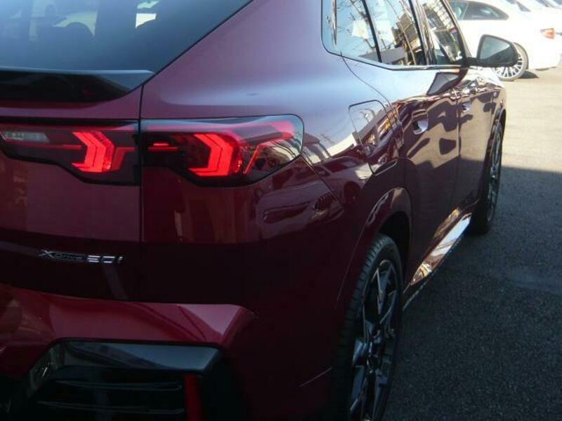 X2