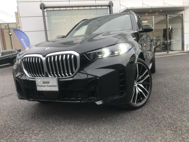 X5