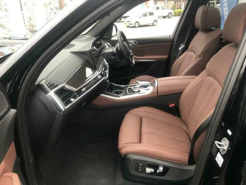 X5