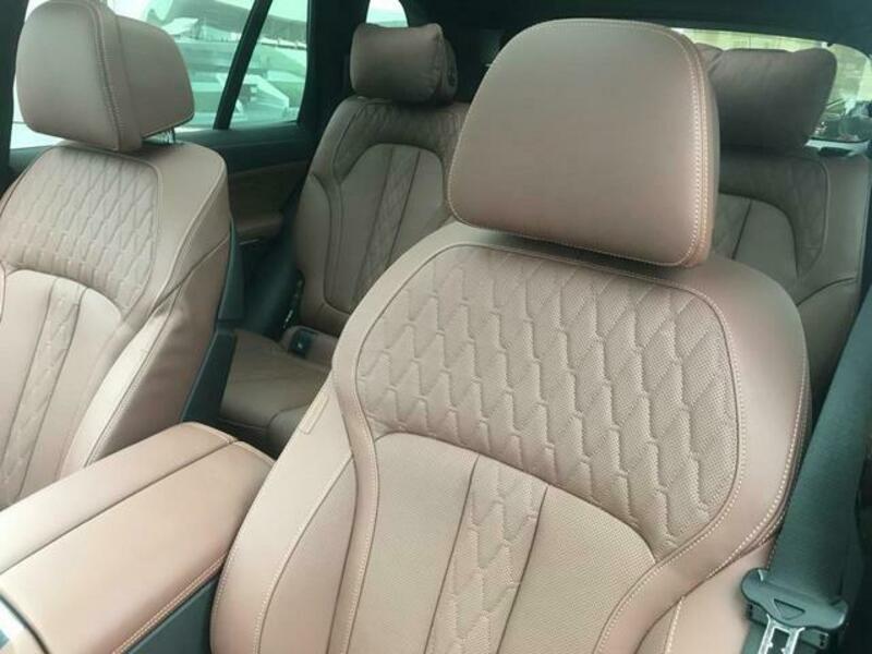 X5