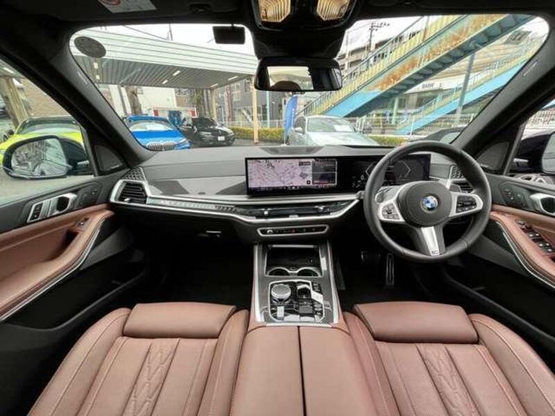 X5