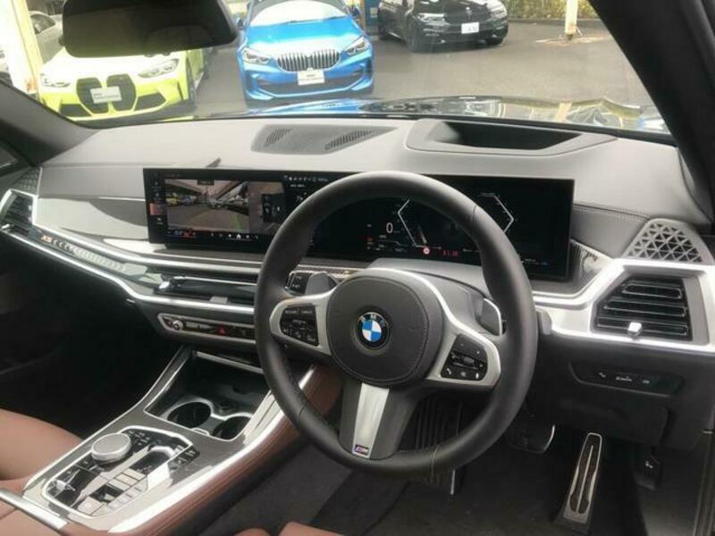 X5
