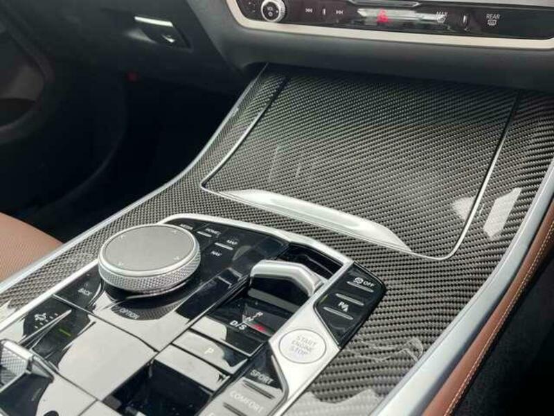 X5