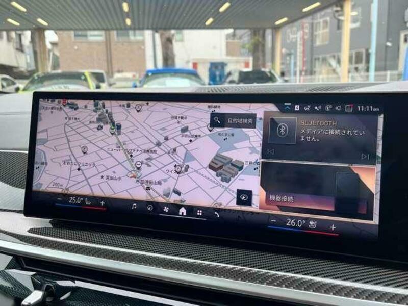 X5