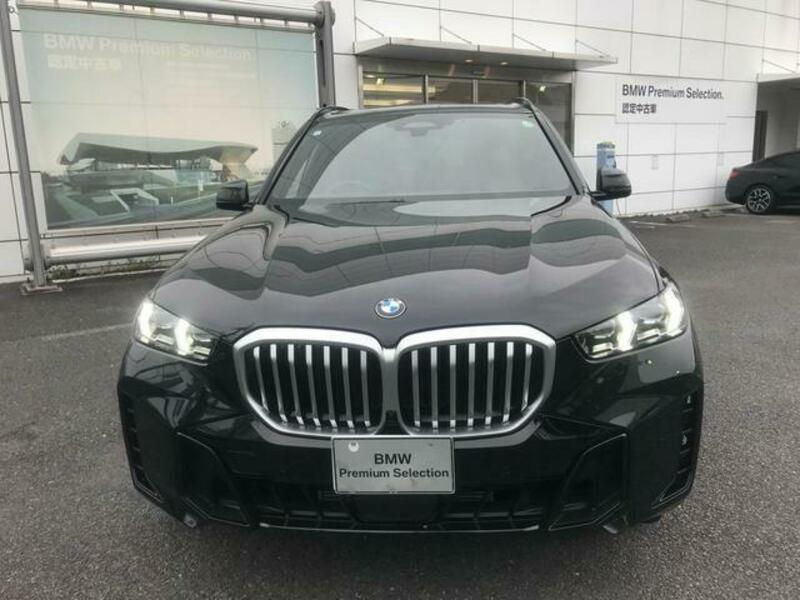 X5
