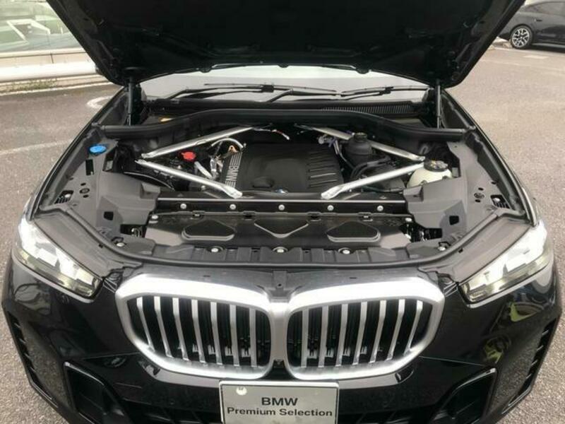 X5