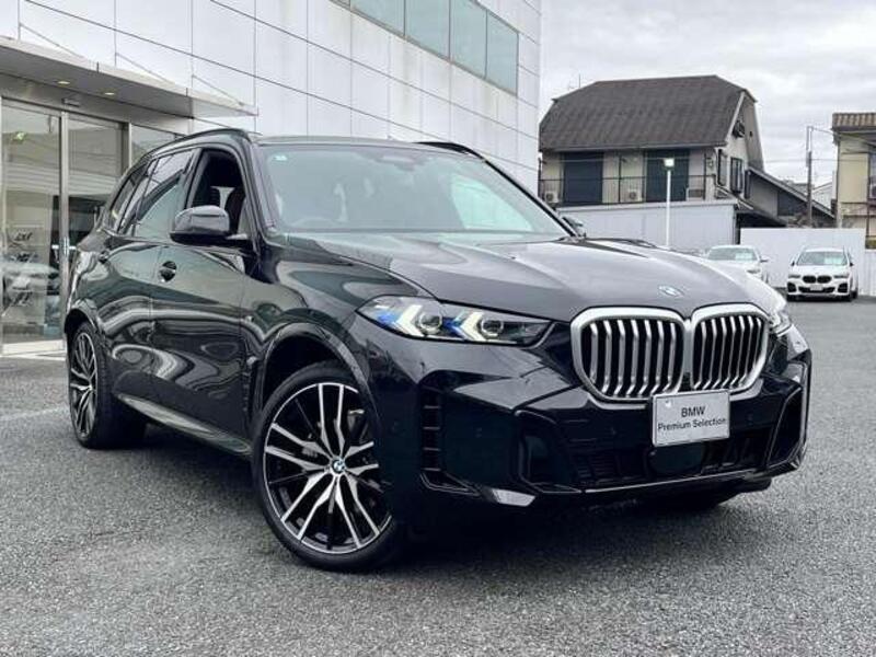 X5