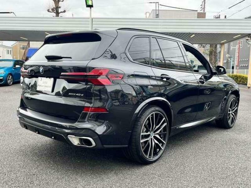 X5
